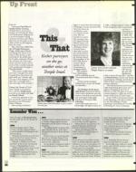 image of July 10, 1998 - number 24