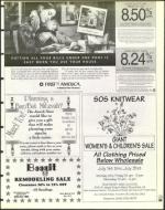 image of July 10, 1998 - number 25