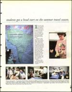 image of July 10, 1998 - number 27