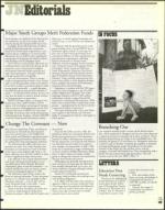 image of July 10, 1998 - number 29