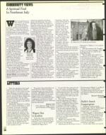 image of July 10, 1998 - number 30