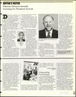 image of July 10, 1998 - number 31