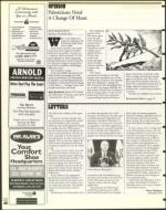 image of July 10, 1998 - number 32