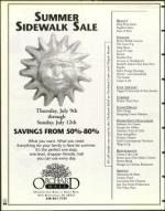 image of July 10, 1998 - number 34