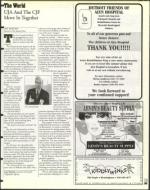 image of July 10, 1998 - number 35