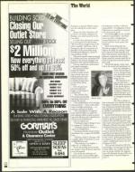 image of July 10, 1998 - number 36