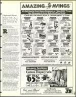 image of July 10, 1998 - number 37