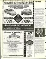 image of July 10, 1998 - number 38