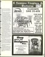 image of July 10, 1998 - number 39