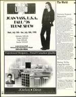 image of July 10, 1998 - number 40