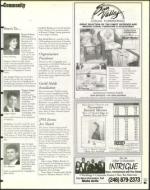 image of July 10, 1998 - number 41