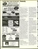 image of July 10, 1998 - number 42