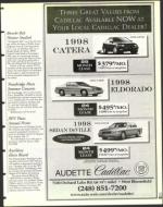 image of July 10, 1998 - number 43