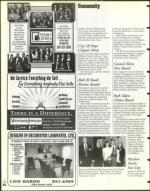 image of July 10, 1998 - number 44