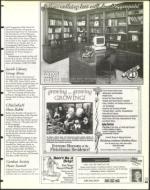 image of July 10, 1998 - number 45