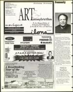 image of July 10, 1998 - number 46