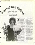 image of July 10, 1998 - number 47