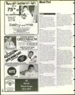 image of July 10, 1998 - number 48