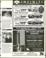 image of July 10, 1998 - number 49