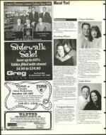 image of July 10, 1998 - number 50