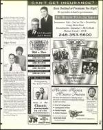 image of July 10, 1998 - number 51