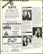 image of July 10, 1998 - number 52