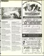 image of July 10, 1998 - number 53