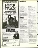 image of July 10, 1998 - number 54