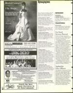 image of July 10, 1998 - number 56