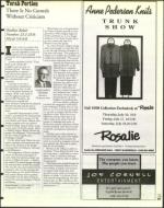 image of July 10, 1998 - number 57