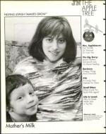 image of July 10, 1998 - number 58