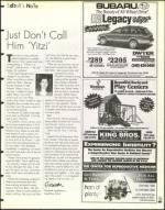 image of July 10, 1998 - number 59