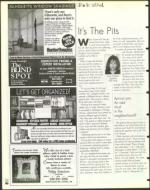 image of July 10, 1998 - number 60