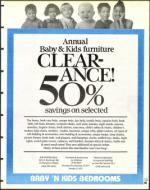 image of July 10, 1998 - number 61