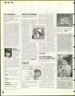 image of July 10, 1998 - number 62