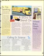 image of July 10, 1998 - number 63