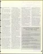 image of July 10, 1998 - number 65