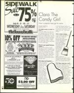 image of July 10, 1998 - number 66