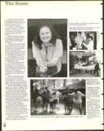 image of July 10, 1998 - number 68