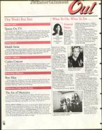 image of July 10, 1998 - number 72