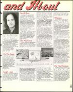image of July 10, 1998 - number 73