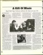 image of July 10, 1998 - number 76