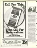 image of July 10, 1998 - number 84