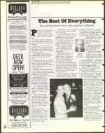 image of July 10, 1998 - number 86