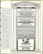 image of July 10, 1998 - number 87