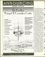 image of July 10, 1998 - number 88