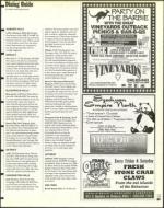 image of July 10, 1998 - number 89