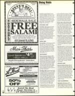 image of July 10, 1998 - number 90