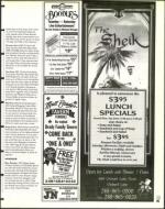 image of July 10, 1998 - number 91