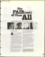 image of July 10, 1998 - number 93